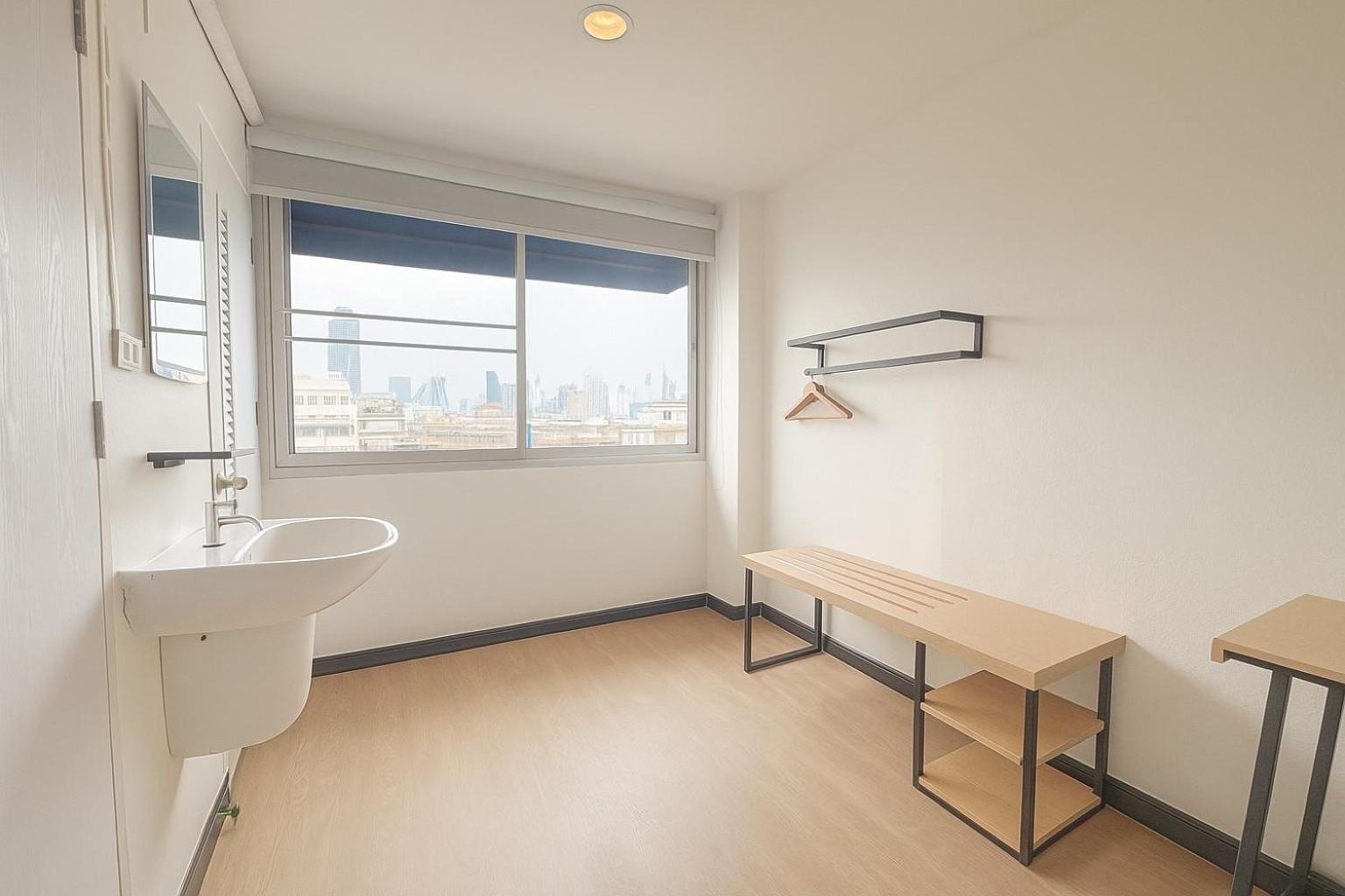 River View Guest house 2*